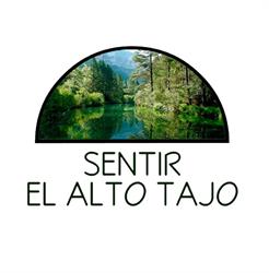 Horario de apertura Sentir el Alto Tajo. Guías titulados en Peralejos de las Truchas, 