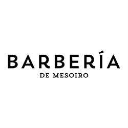 Horario de apertura Barbería de Mesoiro, A Coruña