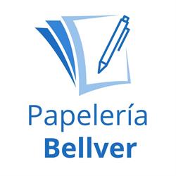 PAPELERÍA BELLVER en Valencia (Benicalap) - Horario de apertura