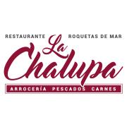 Horario de apertura Restaurante La Chalupa, Roquetas de Mar