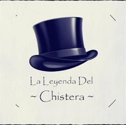 Horario de apertura La Leyenda del Chistera, Pola de Siero