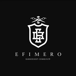 Horario de apertura Efimero Barbershop, Sitges