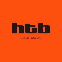 Horario de apertura HTB HAIR SALON, Alcalá de Henares