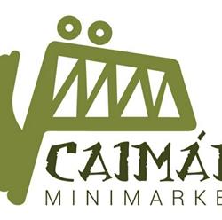 Horario de apertura Caimán Minimarket, El Ejido