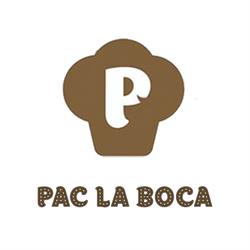 Horario de apertura Pac La Boca, Puente Tocinos