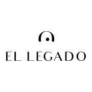 Horario de apertura El Legado. Calado de catas, Cenicero