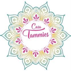 Horario de apertura Casa Tammies, Estepona