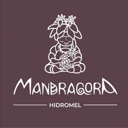 Horario de apertura Mandragora Hidromel, Inca