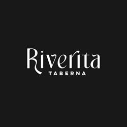 Horario de apertura Taberna Riverita, Madrid