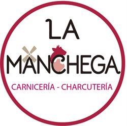 Horario de apertura Carnicería y Charcutería LA MANCHEGA., Toledo