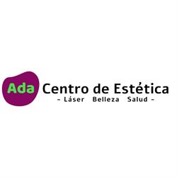 Ada Centro De Estética en Madrid (Chamberí) - Horario de apertura