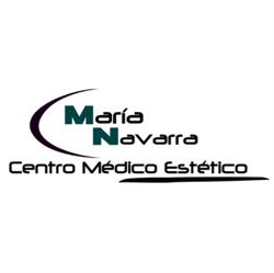 Clínica de belleza María Navarra en Madrid (Fuencarral-El Pardo) - Horario de apertura