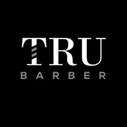 Horario de apertura Tru Barber, Pozuelo de Alarcón
