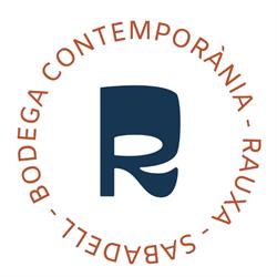 Horario de apertura Rauxa - Restaurant Bodega Contemporània, Sabadell