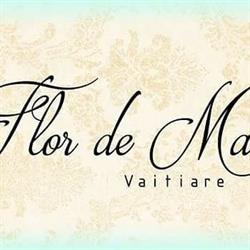 Horario de apertura Flor de Mar, Cartagena
