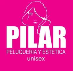 Horario de apertura Peluquería y Estética Pilar, Murcia