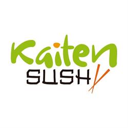Horario de apertura Kaiten Sushi Madrid, 