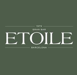Gran Bar Etoile en Barcelona (Sarrià-Sant Gervasi) - Horario de apertura