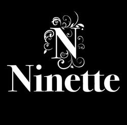 Ninette en Gijón (Centro) - Horario de apertura