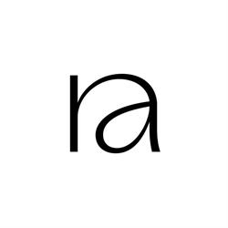Horario de apertura Raquel Alemañ Novias, Elche