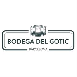 Bodega del Gòtic en Barcelona (Ciutat Vella) - Horario de apertura