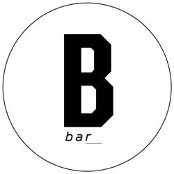 BORO Bar en Barcelona (Eixample) - Horario de apertura