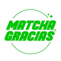 Horario de apertura Matcha Gracias, Barcelona