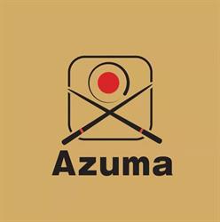 Horario de apertura Restaurante Sushi Azuma, Torrejón de Ardoz