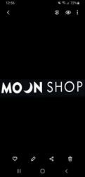 Horario de apertura Moon Shop Vigo, 