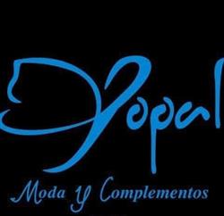 Horario de apertura Yopal Moda Y Complementos, Novelda