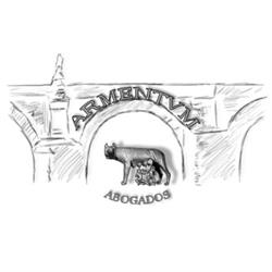 ARMENTUM ABOGADOS en Córdoba (Centro) - Horario de apertura