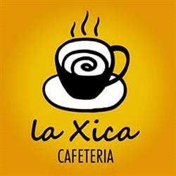 Horario de apertura Forn Cafeteria La Xica, Mataró