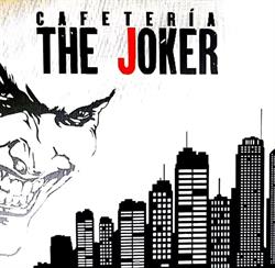 Horario de apertura Kebab joker bar y cafetería, Salamanca