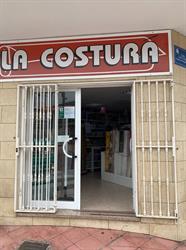 Horario de apertura La Costura, Los Llanos