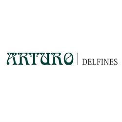 Arturo Delfines en Madrid (Chamartín) - Horario de apertura