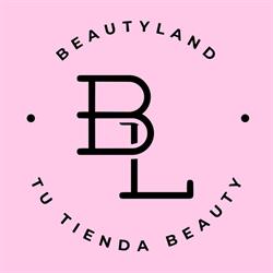Horario de apertura Beautyland, Alcalá la Real
