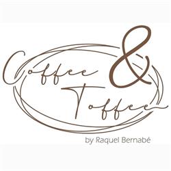 Horario de apertura Coffee and Toffee, Torrevieja