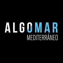 Horario de apertura ALGOMAR MEDITERRÁNEO, San Juan de los Terreros