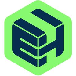 Cryptocafé by EthicHub - Tienda Online en Madrid (Centro) - Horario de apertura