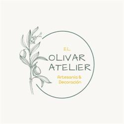 Horario de apertura El Olivar Atelier, Nerja