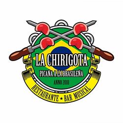 La Chirigota Brazil food en Barcelona (Eixample) - Horario de apertura