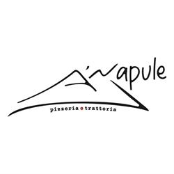 A' Napule - Restaurante Pizzería Napolitana en Valencia (El Pla Del Real) - Horario de apertura