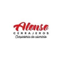 Horario de apertura Alonso Cerrajeros, Valdetorres de Jarama