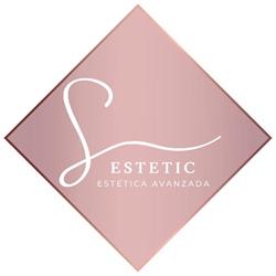 Horario de apertura S.ESTETIC SL, Vilanova i la Geltrú