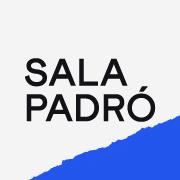 Horario de apertura Sala Padró, Cornellà de Llobregat