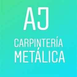 Horario de apertura AJ Tu Casa - Carpintería metálica y Salvaescaleras Córdoba, Montilla