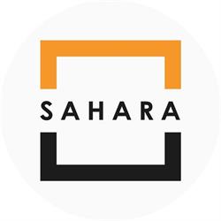 Horario de apertura Sahara Toldos, Málaga