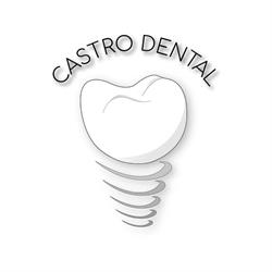 Castro Dental en Madrid (Arganzuela) - Horario de apertura