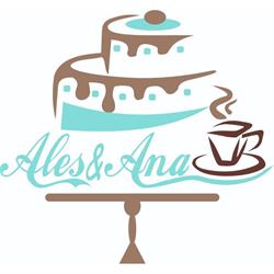 Horario de apertura Pasteleria Cafeteria Ales & Ana, Móstoles