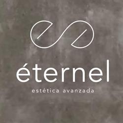 Horario de apertura Éternel Estética Avanzada, Sant Cugat del Vallès